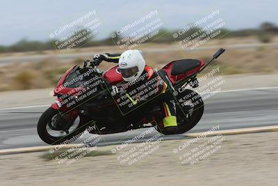 media/Sep-21-2025-Race Pace (Sun) [[98bf33ef95]]/Non Verified/3-Turn 15 Inside (9am)/